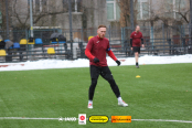 <a href="https://st.getinfootball.com/albums/1093179/67c6c506998d6_1920.jpg" target="_blank">Завантажити оригінал</a>