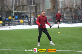 <a href="https://st.getinfootball.com/albums/1093179/67c6c506998d6_1920.jpg" target="_blank">Завантажити оригінал</a>