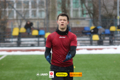 <a href="https://st.getinfootball.com/albums/1093179/67c6c50a85ae2_1920.jpg" target="_blank">Завантажити оригінал</a>