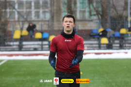 <a href="https://st.getinfootball.com/albums/1093179/67c6c50a85ae2_1920.jpg" target="_blank">Завантажити оригінал</a>