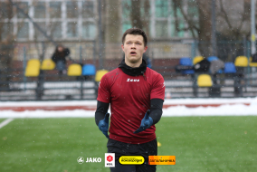 <a href="https://st.getinfootball.com/albums/1093179/67c6c50a85ae2_1920.jpg" target="_blank">Завантажити оригінал</a>