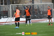 <a href="https://st.getinfootball.com/albums/1093179/67c6c50e43f10_1920.jpg" target="_blank">Завантажити оригінал</a>