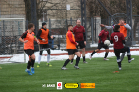 <a href="https://st.getinfootball.com/albums/1093179/67c6c5124fefc_1920.jpg" target="_blank">Завантажити оригінал</a>