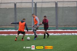 <a href="https://st.getinfootball.com/albums/1093179/67c6c51657349_1920.jpg" target="_blank">Завантажити оригінал</a>