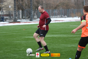 <a href="https://st.getinfootball.com/albums/1093179/67c6c51a042ea_1920.jpg" target="_blank">Завантажити оригінал</a>