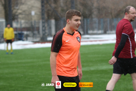 <a href="https://st.getinfootball.com/albums/1093179/67c6c51d9d73f_1920.jpg" target="_blank">Завантажити оригінал</a>