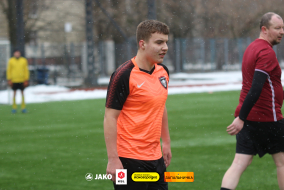 <a href="https://st.getinfootball.com/albums/1093179/67c6c51d9d73f_1920.jpg" target="_blank">Завантажити оригінал</a>