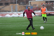 <a href="https://st.getinfootball.com/albums/1093179/67c6c52132cfd_1920.jpg" target="_blank">Завантажити оригінал</a>