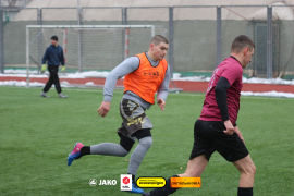 <a href="https://st.getinfootball.com/albums/1093179/67c6c524e86fc_1920.jpg" target="_blank">Завантажити оригінал</a>