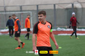 <a href="https://st.getinfootball.com/albums/1093179/67c6c52858892_1920.jpg" target="_blank">Завантажити оригінал</a>
