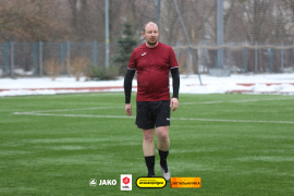 <a href="https://st.getinfootball.com/albums/1093179/67c6c52c3061a_1920.jpg" target="_blank">Завантажити оригінал</a>