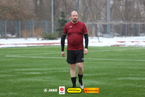 <a href="https://st.getinfootball.com/albums/1093179/67c6c52c3061a_1920.jpg" target="_blank">Завантажити оригінал</a>