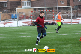 <a href="https://st.getinfootball.com/albums/1093179/67c6c52fd0114_1920.jpg" target="_blank">Завантажити оригінал</a>