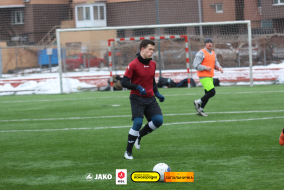 <a href="https://st.getinfootball.com/albums/1093179/67c6c52fd0114_1920.jpg" target="_blank">Завантажити оригінал</a>