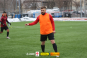 <a href="https://st.getinfootball.com/albums/1093179/67c6c533820a0_1920.jpg" target="_blank">Завантажити оригінал</a>