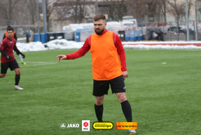 <a href="https://st.getinfootball.com/albums/1093179/67c6c533820a0_1920.jpg" target="_blank">Завантажити оригінал</a>