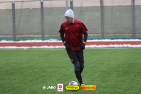 <a href="https://st.getinfootball.com/albums/1093179/67c6c5371de9a_1920.jpg" target="_blank">Завантажити оригінал</a>