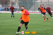 <a href="https://st.getinfootball.com/albums/1093179/67c6c53b05587_1920.jpg" target="_blank">Завантажити оригінал</a>