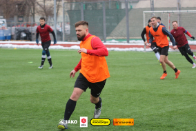 <a href="https://st.getinfootball.com/albums/1093179/67c6c53b05587_1920.jpg" target="_blank">Завантажити оригінал</a>
