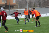 <a href="https://st.getinfootball.com/albums/1093179/67c6c53eae755_1920.jpg" target="_blank">Завантажити оригінал</a>