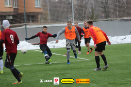 <a href="https://st.getinfootball.com/albums/1093179/67c6c53eae755_1920.jpg" target="_blank">Завантажити оригінал</a>
