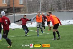 <a href="https://st.getinfootball.com/albums/1093179/67c6c53eae755_1920.jpg" target="_blank">Завантажити оригінал</a>