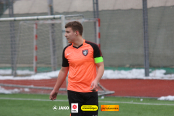 <a href="https://st.getinfootball.com/albums/1093179/67c6c542ab4c5_1920.jpg" target="_blank">Завантажити оригінал</a>
