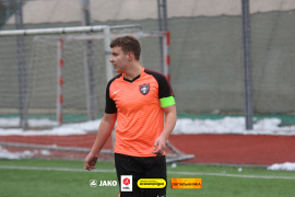 <a href="https://st.getinfootball.com/albums/1093179/67c6c542ab4c5_1920.jpg" target="_blank">Завантажити оригінал</a>