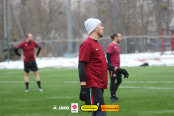 <a href="https://st.getinfootball.com/albums/1093179/67c6c5462eec0_1920.jpg" target="_blank">Завантажити оригінал</a>