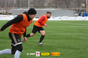 <a href="https://st.getinfootball.com/albums/1093179/67c6c54a0a9f0_1920.jpg" target="_blank">Завантажити оригінал</a>