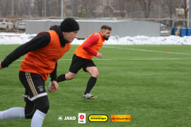 <a href="https://st.getinfootball.com/albums/1093179/67c6c54a0a9f0_1920.jpg" target="_blank">Завантажити оригінал</a>