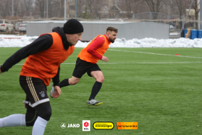 <a href="https://st.getinfootball.com/albums/1093179/67c6c54a0a9f0_1920.jpg" target="_blank">Завантажити оригінал</a>