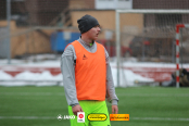 <a href="https://st.getinfootball.com/albums/1093179/67c6c54daab2b_1920.jpg" target="_blank">Завантажити оригінал</a>