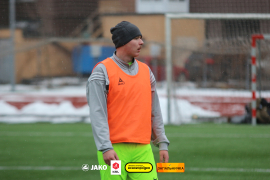 <a href="https://st.getinfootball.com/albums/1093179/67c6c54daab2b_1920.jpg" target="_blank">Завантажити оригінал</a>