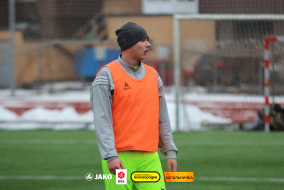 <a href="https://st.getinfootball.com/albums/1093179/67c6c54daab2b_1920.jpg" target="_blank">Завантажити оригінал</a>