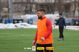 <a href="https://st.getinfootball.com/albums/1093179/67c6c5514c962_1920.jpg" target="_blank">Завантажити оригінал</a>