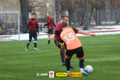 <a href="https://st.getinfootball.com/albums/1093179/67c6c55564c29_1920.jpg" target="_blank">Завантажити оригінал</a>