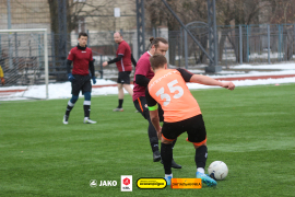 <a href="https://st.getinfootball.com/albums/1093179/67c6c55564c29_1920.jpg" target="_blank">Завантажити оригінал</a>