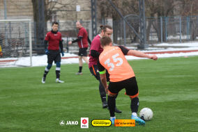 <a href="https://st.getinfootball.com/albums/1093179/67c6c55564c29_1920.jpg" target="_blank">Завантажити оригінал</a>