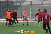<a href="https://st.getinfootball.com/albums/1093179/67c6c55a8f0cd_1920.jpg" target="_blank">Завантажити оригінал</a>