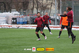 <a href="https://st.getinfootball.com/albums/1093179/67c6c55fe8830_1920.jpg" target="_blank">Завантажити оригінал</a>