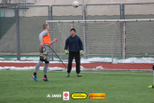 <a href="https://st.getinfootball.com/albums/1093179/67c6c56b9bce5_1920.jpg" target="_blank">Завантажити оригінал</a>