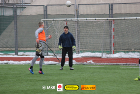 <a href="https://st.getinfootball.com/albums/1093179/67c6c56b9bce5_1920.jpg" target="_blank">Завантажити оригінал</a>