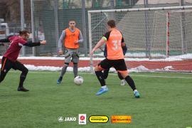 <a href="https://st.getinfootball.com/albums/1093179/67c6c572708df_1920.jpg" target="_blank">Завантажити оригінал</a>
