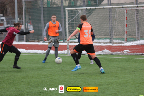 <a href="https://st.getinfootball.com/albums/1093179/67c6c572708df_1920.jpg" target="_blank">Завантажити оригінал</a>