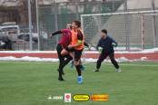 <a href="https://st.getinfootball.com/albums/1093179/67c6c577b6bd2_1920.jpg" target="_blank">Завантажити оригінал</a>