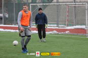 <a href="https://st.getinfootball.com/albums/1093179/67c6c57e7a8c6_1920.jpg" target="_blank">Завантажити оригінал</a>