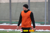 <a href="https://st.getinfootball.com/albums/1093179/67c6c5851116a_1920.jpg" target="_blank">Завантажити оригінал</a>