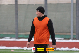 <a href="https://st.getinfootball.com/albums/1093179/67c6c5851116a_1920.jpg" target="_blank">Завантажити оригінал</a>