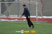 <a href="https://st.getinfootball.com/albums/1093179/67c6c5896449a_1920.jpg" target="_blank">Завантажити оригінал</a>